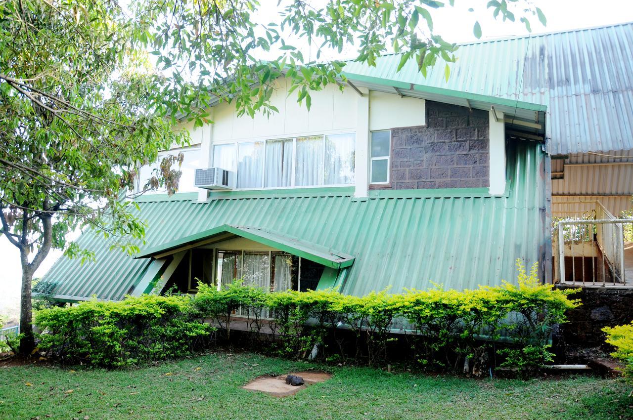 Wind Chalet Koynanagar Extérieur photo
